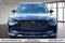 2026 Mazda Mazda CX-50 2.5 S Meridian Edition