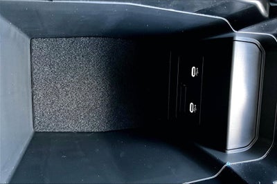 2026 Mazda Mazda CX-50 2.5 S Meridian Edition