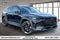 2026 Mazda Mazda CX-50 2.5 S Meridian Edition