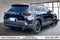 2026 Mazda Mazda CX-50 2.5 S Meridian Edition