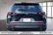 2026 Mazda Mazda CX-50 2.5 S Meridian Edition