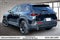 2026 Mazda Mazda CX-50 2.5 S Meridian Edition