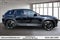 2026 Mazda Mazda CX-50 2.5 S Meridian Edition