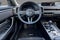 2026 Mazda Mazda CX-50 2.5 S Meridian Edition