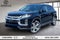 2025 Mitsubishi Outlander Sport 2.0 ES