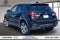 2025 Mitsubishi Outlander Sport 2.0 ES