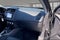 2025 Mitsubishi Outlander Sport 2.0 ES