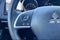 2025 Mitsubishi Outlander Sport 2.0 ES