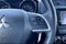 2025 Mitsubishi Outlander Sport 2.0 ES