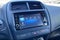 2025 Mitsubishi Outlander Sport 2.0 ES