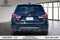 2025 Mitsubishi Outlander Sport 2.0 ES