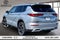 2024 Mitsubishi Outlander SE Black Edition w/Pano Roof