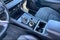 2024 Mitsubishi Outlander SE Black Edition w/Pano Roof