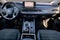 2024 Mitsubishi Outlander SE Black Edition w/Pano Roof