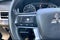 2024 Mitsubishi Outlander SE Black Edition w/Pano Roof
