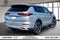 2024 Mitsubishi Outlander SE Black Edition w/Pano Roof