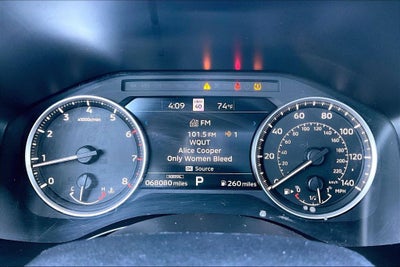 2024 Mitsubishi Outlander SE Black Edition w/Pano Roof