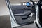 2024 Mitsubishi Outlander SE Black Edition w/Pano Roof