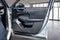 2024 Mitsubishi Outlander SE Black Edition w/Pano Roof