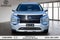 2024 Mitsubishi Outlander SE Black Edition w/Pano Roof