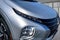 2024 Mitsubishi Outlander SE Black Edition w/Pano Roof