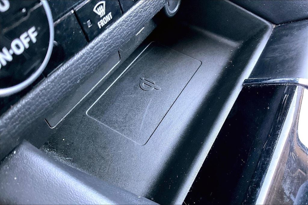 2024 Mitsubishi Outlander SE Black Edition w/Pano Roof