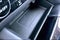 2024 Mitsubishi Outlander SE Black Edition w/Pano Roof