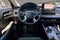 2024 Mitsubishi Outlander SE Black Edition w/Pano Roof