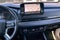 2024 Mitsubishi Outlander SE Black Edition w/Pano Roof
