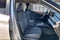 2024 Mitsubishi Outlander SE Black Edition w/Pano Roof