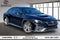 2022 Subaru WRX Base