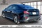 2022 Subaru WRX Base