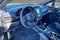 2022 Subaru WRX Base