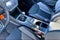 2022 Subaru WRX Base