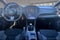 2022 Subaru WRX Base