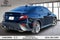 2022 Subaru WRX Base