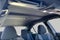 2022 Subaru WRX Base
