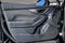 2022 Subaru WRX Base
