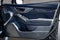 2022 Subaru WRX Base