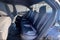 2022 Subaru WRX Base