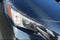 2022 Subaru WRX Base