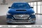 2022 Subaru WRX Base