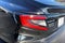 2022 Subaru WRX Base