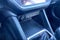 2022 Subaru WRX Base