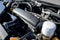 2022 Subaru WRX Base