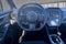 2022 Subaru WRX Base