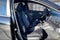 2022 Subaru WRX Base