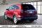 2007 Honda CR-V EX