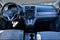2007 Honda CR-V EX