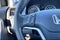 2007 Honda CR-V EX